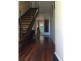 21 Rudge Place, Lockridge WA 6054