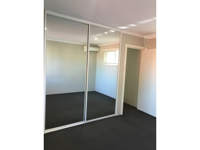 21 Rudge Place, Lockridge WA 6054