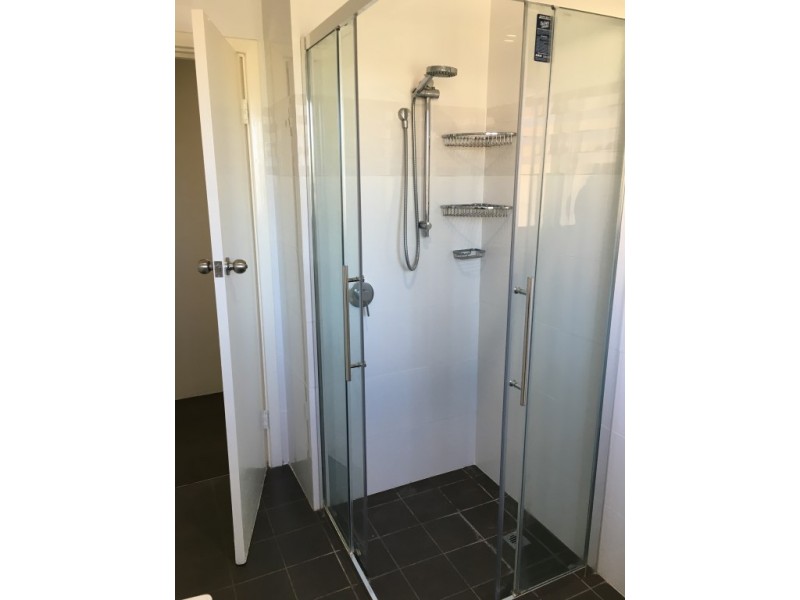 21 Rudge Place, Lockridge WA 6054