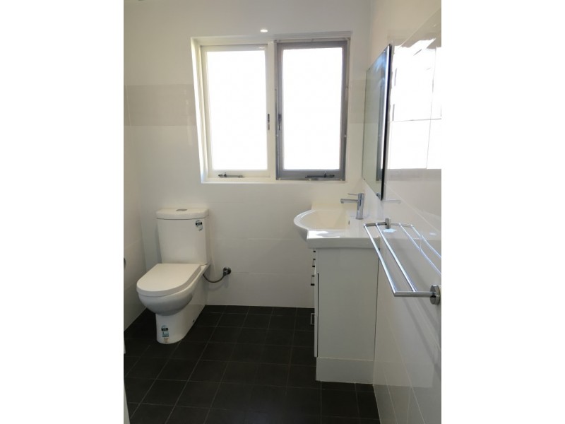 21 Rudge Place, Lockridge WA 6054
