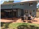 21 Rudge Place, Lockridge WA 6054
