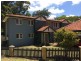 21 Rudge Place, Lockridge WA 6054