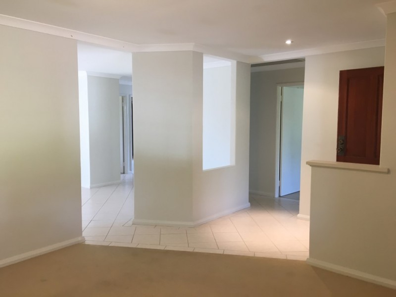 15 Allum Green, Merriwa WA 6030