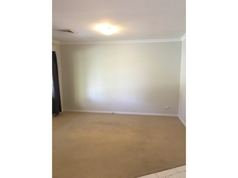 15 Allum Green, Merriwa WA 6030