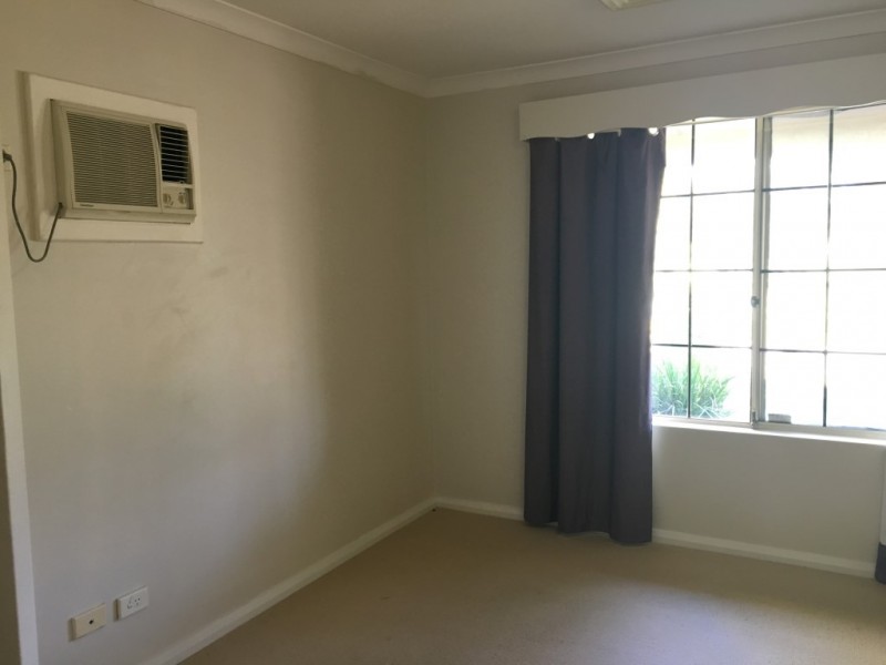 15 Allum Green, Merriwa WA 6030