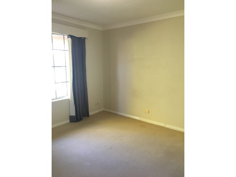 15 Allum Green, Merriwa WA 6030