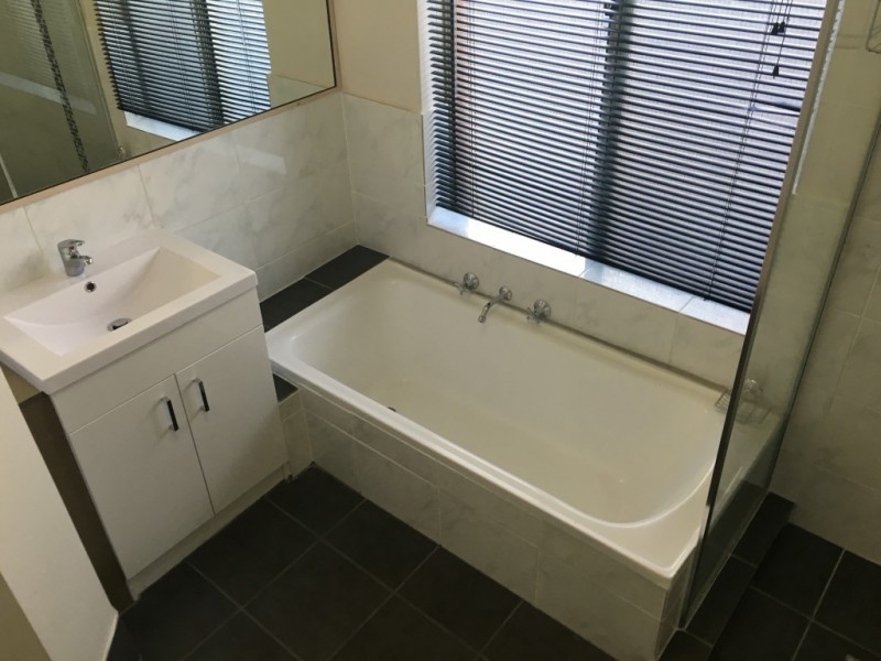 15 Allum Green, Merriwa WA 6030