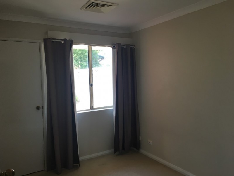 15 Allum Green, Merriwa WA 6030