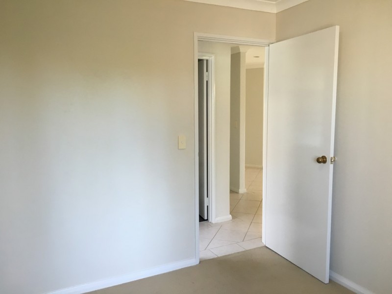 15 Allum Green, Merriwa WA 6030