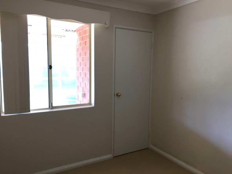 15 Allum Green, Merriwa WA 6030