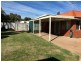 15 Allum Green, Merriwa WA 6030