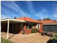 15 Allum Green, Merriwa WA 6030