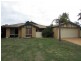 36 Coldstream Circuit, Merriwa WA 6030