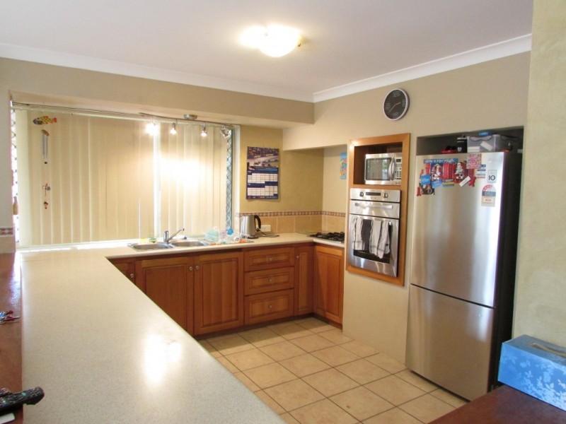 36 Coldstream Circuit, Merriwa WA 6030