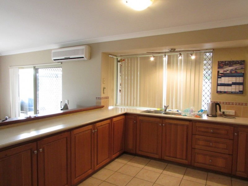 36 Coldstream Circuit, Merriwa WA 6030