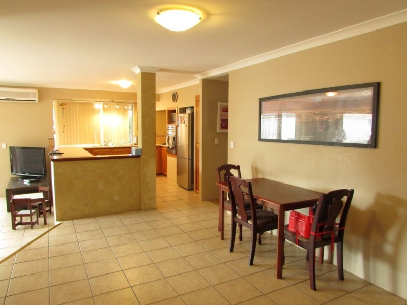 36 Coldstream Circuit, Merriwa WA 6030