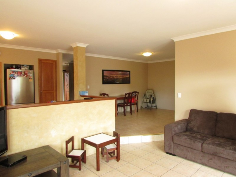 36 Coldstream Circuit, Merriwa WA 6030