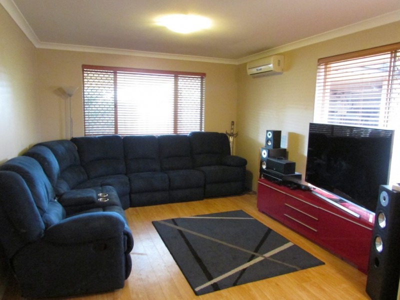 36 Coldstream Circuit, Merriwa WA 6030