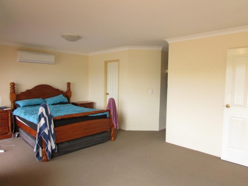 36 Coldstream Circuit, Merriwa WA 6030