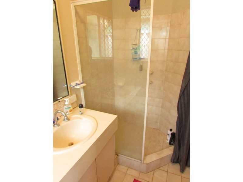 36 Coldstream Circuit, Merriwa WA 6030