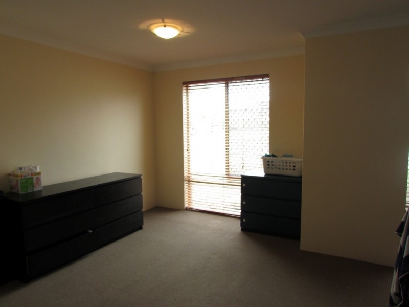 36 Coldstream Circuit, Merriwa WA 6030