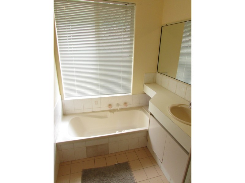 36 Coldstream Circuit, Merriwa WA 6030