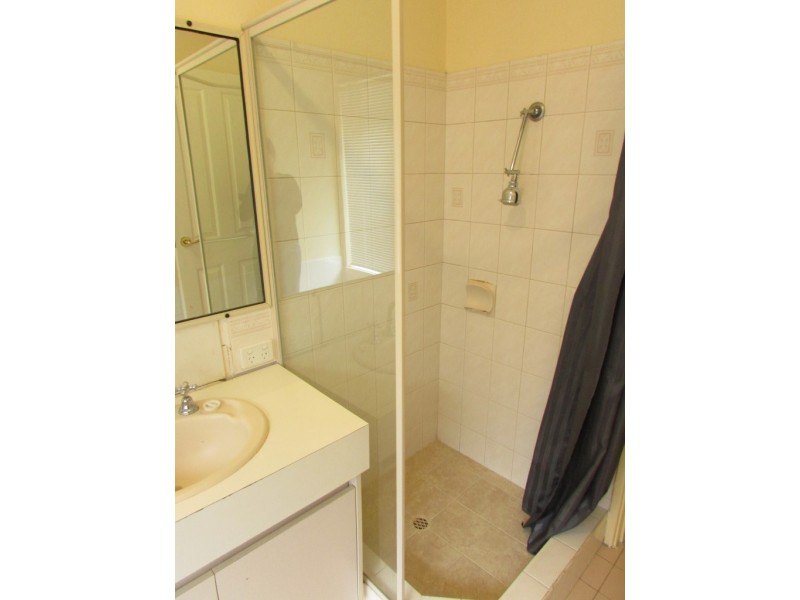 36 Coldstream Circuit, Merriwa WA 6030