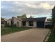 4 Wonambi Way, Wanneroo WA 6065