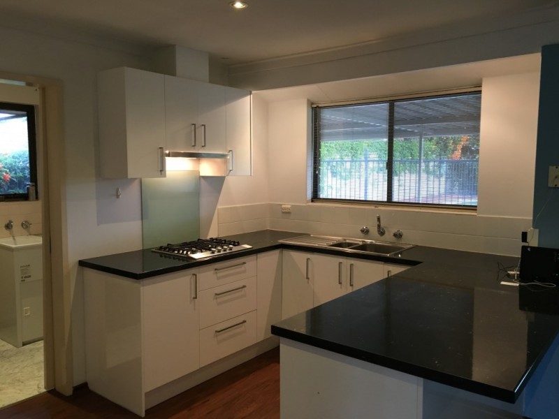 4 Wonambi Way, Wanneroo WA 6065