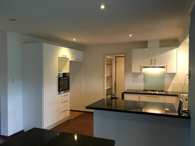 4 Wonambi Way, Wanneroo WA 6065