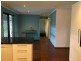 4 Wonambi Way, Wanneroo WA 6065