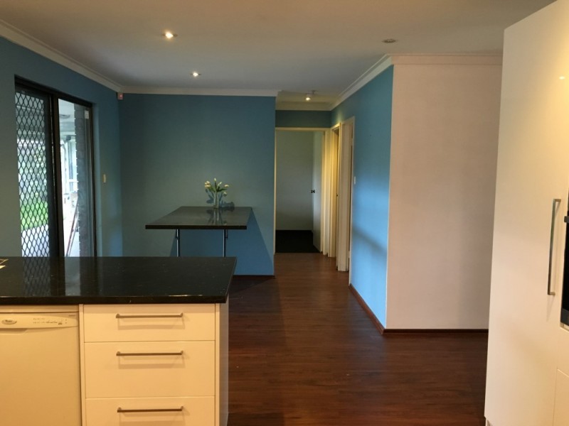 4 Wonambi Way, Wanneroo WA 6065