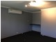 4 Wonambi Way, Wanneroo WA 6065