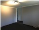 4 Wonambi Way, Wanneroo WA 6065