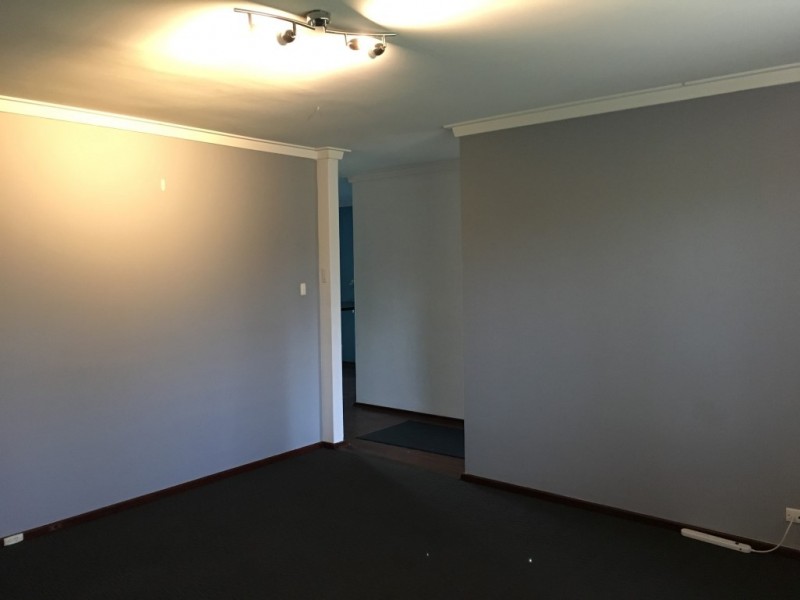 4 Wonambi Way, Wanneroo WA 6065