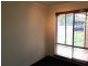 4 Wonambi Way, Wanneroo WA 6065