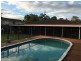 4 Wonambi Way, Wanneroo WA 6065