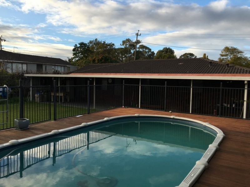 4 Wonambi Way, Wanneroo WA 6065