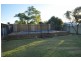 4 Wonambi Way, Wanneroo WA 6065