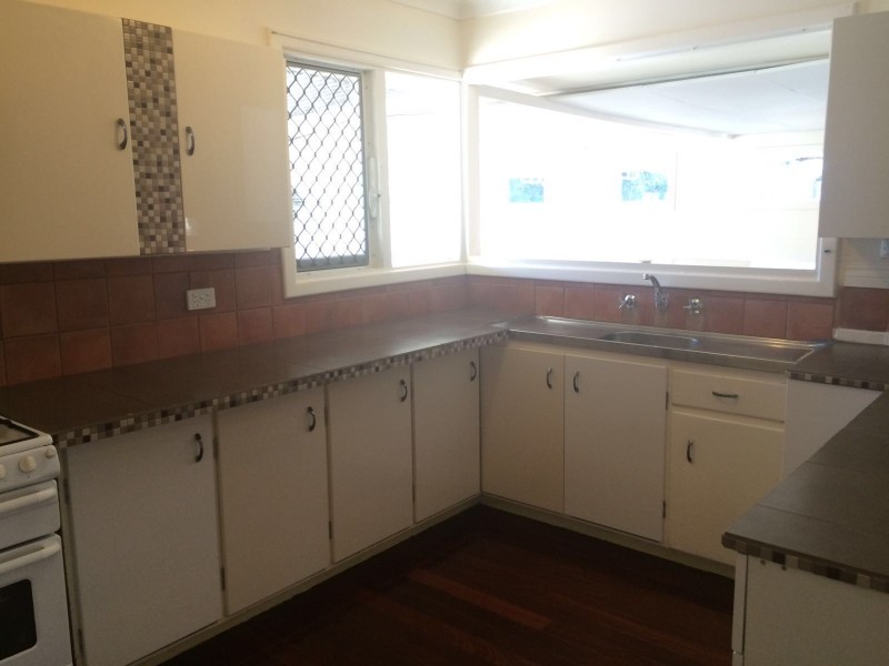 38 Pannell Way, Girrawheen WA 6064