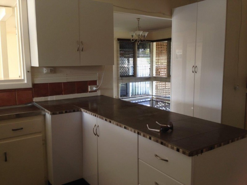 38 Pannell Way, Girrawheen WA 6064