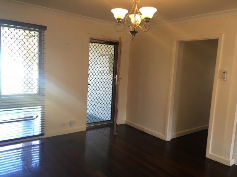 38 Pannell Way, Girrawheen WA 6064