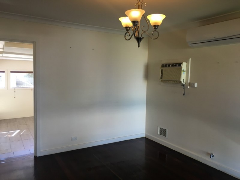 38 Pannell Way, Girrawheen WA 6064