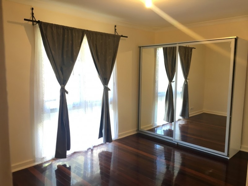 38 Pannell Way, Girrawheen WA 6064