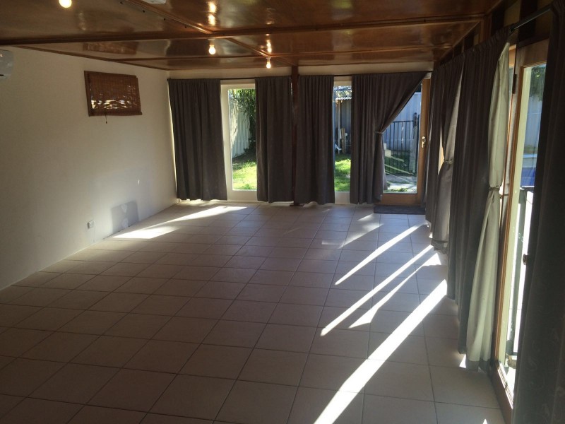 38 Pannell Way, Girrawheen WA 6064