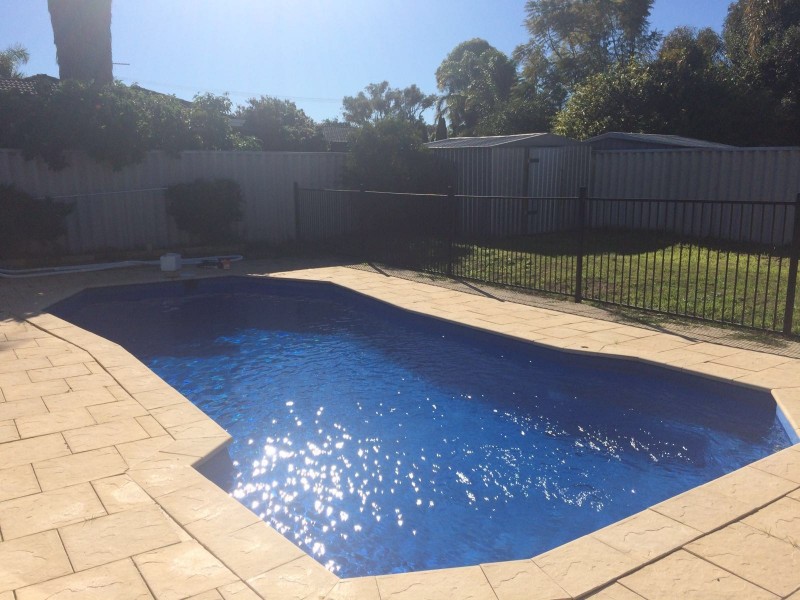 38 Pannell Way, Girrawheen WA 6064