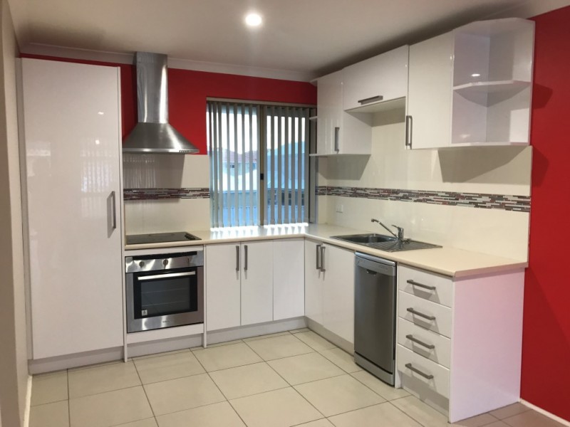 2/10 Byers Road, Midland WA 6056