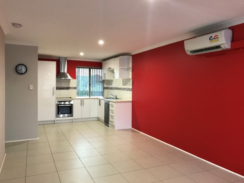 2/10 Byers Road, Midland WA 6056