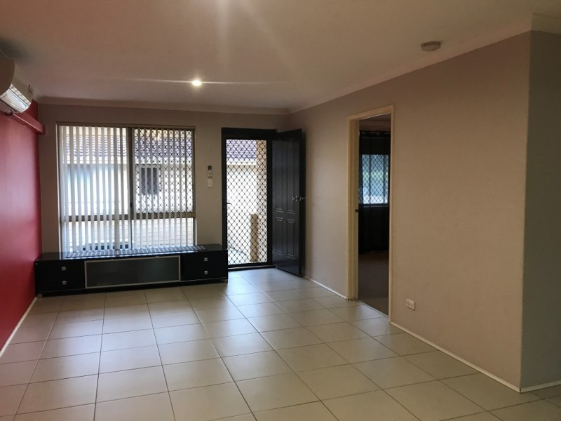 2/10 Byers Road, Midland WA 6056