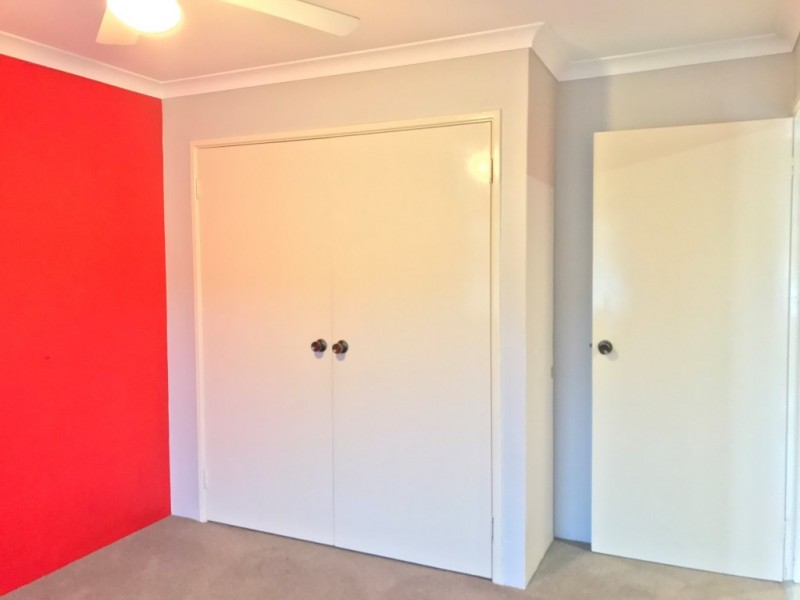 2/10 Byers Road, Midland WA 6056